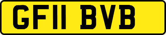 GF11BVB