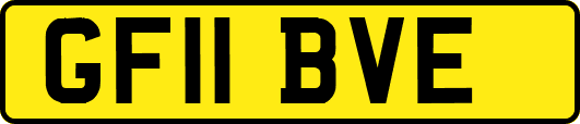 GF11BVE