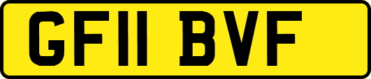 GF11BVF