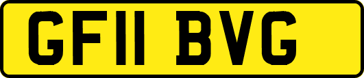 GF11BVG