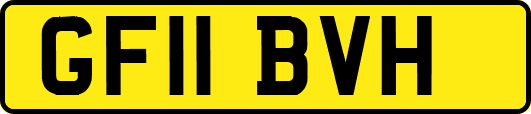 GF11BVH
