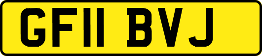 GF11BVJ