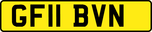 GF11BVN