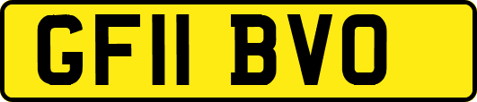 GF11BVO
