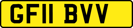 GF11BVV