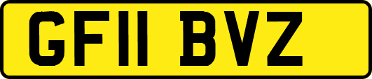 GF11BVZ