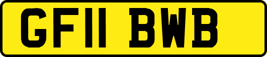 GF11BWB