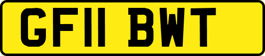 GF11BWT