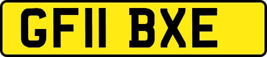 GF11BXE