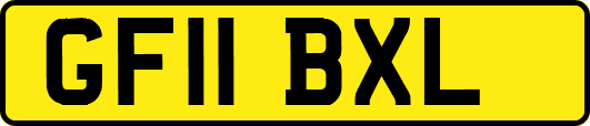 GF11BXL