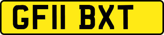 GF11BXT