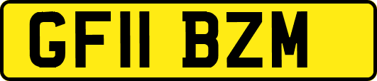 GF11BZM