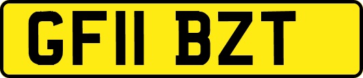 GF11BZT