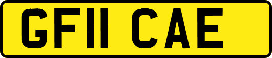 GF11CAE