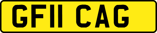 GF11CAG