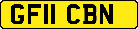 GF11CBN