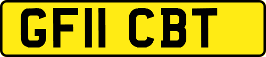 GF11CBT
