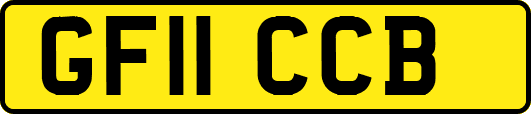 GF11CCB