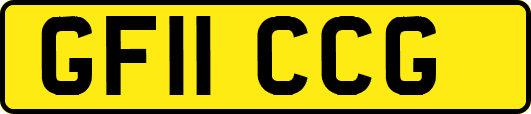 GF11CCG