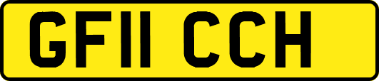 GF11CCH