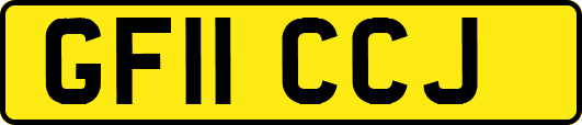 GF11CCJ