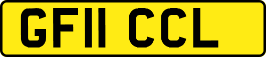 GF11CCL