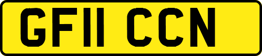 GF11CCN