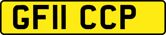 GF11CCP