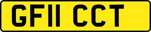 GF11CCT