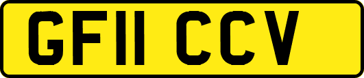 GF11CCV