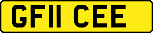 GF11CEE