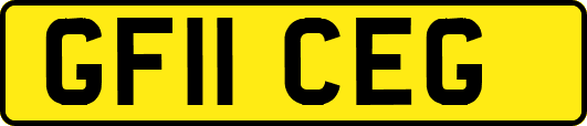 GF11CEG