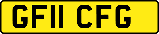 GF11CFG