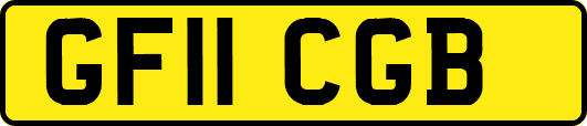 GF11CGB