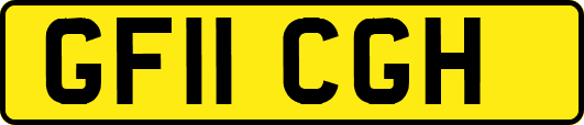 GF11CGH