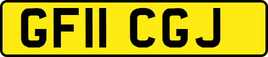 GF11CGJ