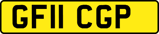 GF11CGP