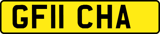 GF11CHA