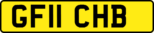 GF11CHB