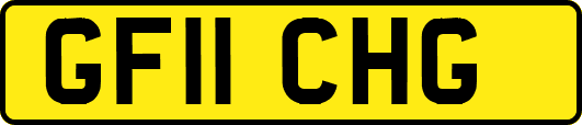 GF11CHG