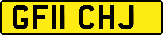 GF11CHJ