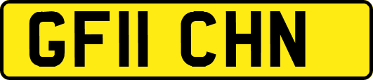 GF11CHN