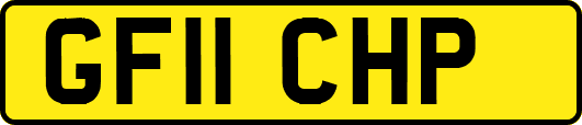 GF11CHP
