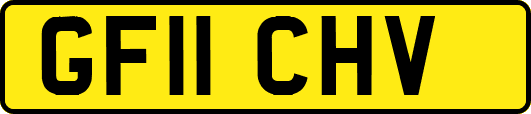 GF11CHV
