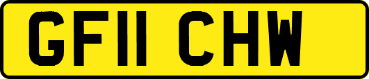 GF11CHW