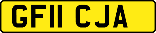 GF11CJA