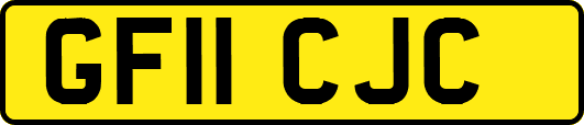 GF11CJC