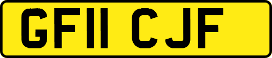 GF11CJF