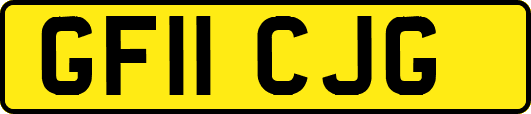 GF11CJG
