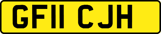 GF11CJH